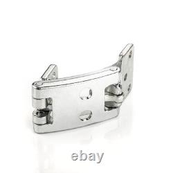 2x Rear Door Hinges Left 270° for VW Crafter 2E for Mercedes Sprinter 906