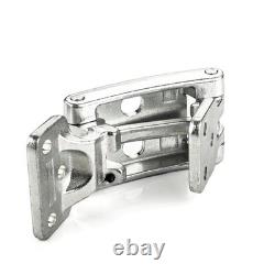 2x Rear Door Hinges Left 270° for VW Crafter 2E for Mercedes Sprinter 906