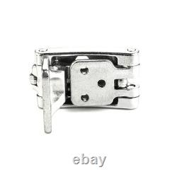 2x Rear Door Hinges Left 270° for VW Crafter 2E for Mercedes Sprinter 906