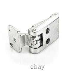 2x Rear Door Hinges Left 270° for VW Crafter 2E for Mercedes Sprinter 906