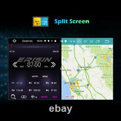 32GB Android 10 Car Stereo SatNav Mercedes A/B Class Viano Vito Sprinter DAB+DVD