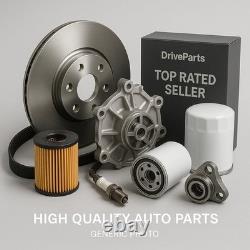 4x? Fits MAXGEAR 32-1981 GEAR SHIFT CABLE VW CRAFTER 2.5 TDI 06-16? UK Seller