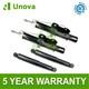 4x Shock Absorbers Front Rear Unova Fits Sprinter 3.5-t 3-t Crafter 30-50 30-35