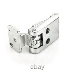 4x door hinge rear door left right 270° for Mercedes Sprinter 906 VW Crafter
