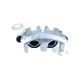 £50 Cashback Brake Caliper Shaftec For Sprinter 5-t Crafter 30-50 4.6-t 3.5-t Bc