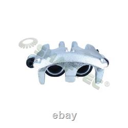£50 Cashback Brake Caliper SHAFTEC for Sprinter 5-T Crafter 30-50 4.6-T 3.5-T BC