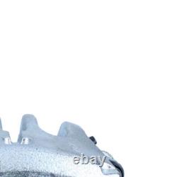 £50 Cashback Brake Caliper SHAFTEC for Sprinter 5-T Crafter 30-50 4.6-T 3.5-T BC £50 Cashback Brake Caliper SHAFTEC for Sprinter 5-T Crafter 30-50 4.6-T 3.5-T BC