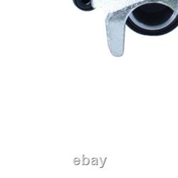 £50 Cashback Brake Caliper SHAFTEC for Sprinter 5-T Crafter 30-50 4.6-T 3.5-T BC