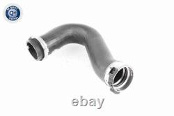 5x? Fits VIEROL V10-3782 INTERCOOLER HOSE CRAFTER 2.0TDI11-16? UK Seller