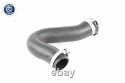 5x? Fits VIEROL V10-3782 INTERCOOLER HOSE CRAFTER 2.0TDI11-16? UK Seller
