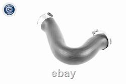 5x? Fits VIEROL V10-3782 INTERCOOLER HOSE CRAFTER 2.0TDI11-16? UK Seller