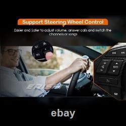64GB Android 13 Stereo Radio Mercedes A/B Class W169 W245 Sprinter Viano Crafter