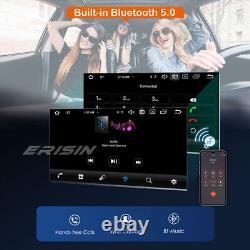 64GB Android 13 Stereo Radio Mercedes A/B Class W169 W245 Sprinter Viano Crafter