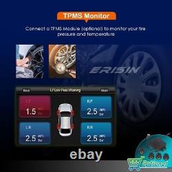 64GB Android 13 Stereo Radio Mercedes A/B Class W169 W245 Sprinter Viano Crafter