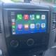 64gb Apple Carplay 2006-2016 For Vw Crafter Android 15 Car Stereo Radio Gps Navi