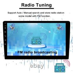 64G For Mercedes Benz A B Class Vito Sprinter W906 Crafter Car Stereo Android 13