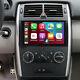 7'' 32g Car Stereo Radio Gps For Mercedes A/b Class Sprinter Vito Viano Crafter