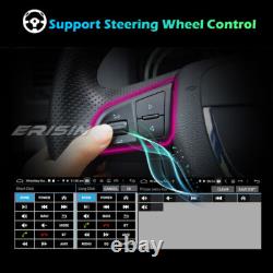 8-Core 64GB Android 11.0 Car GPS Stereo Mercedes A/B Class Viano Crafter CarPlay 8-Core 64GB Android 11.0 Car GPS Stereo Mercedes A/B Class Viano Crafter CarPlay