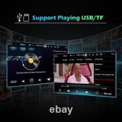 8-Core 64GB Android 11.0 Car GPS Stereo Mercedes A/B Class Viano Crafter CarPlay
