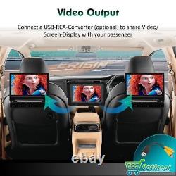 8-Core Android 14 Car Stereo Mercedes A/B Class W169 W245 Sprinter Viano Crafter
