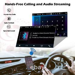 9 Android10 Car Radio GPS Sat Nav Stereo for Mercedes A-Class W169 VW Crafter