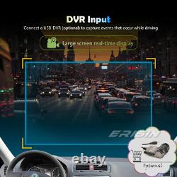9 Android 11 Car Stereo GPS DAB+ Mercedes A/B Class Sprinter Viano Vito Crafter