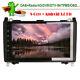 9 Android 9.0 Head Unit Gps Sat Nav Bluetooth Dab Radio Stereo For Vw Crafter