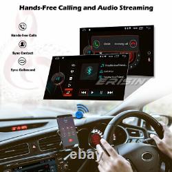 9 DSP Android 10.0 Car Stereo Mercedes A/B Class Viano Sprinter Crafter CarPlay