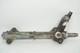 A9064600400 R90611011005 Mercedes Sprinter 906 Vw Crafter 2.5 Steering Rack