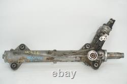 A9064600400 R90611011005 Mercedes Sprinter 906 VW Crafter 2.5 Steering Rack