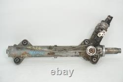A9064600400 R90611011005 Mercedes Sprinter 906 VW Crafter 2.5 Steering Rack