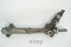 A9064600400 R90611011005 Mercedes Sprinter 906 VW Crafter 2.5 Steering Rack