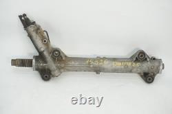 A9064600400 R90611011005 Mercedes Sprinter 906 VW Crafter 2.5 Steering Rack