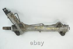 A9064600400 R90611011005 Mercedes Sprinter 906 VW Crafter 2.5 Steering Rack