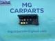 A9065452601 A9065450601 Mercedes-benz Sprinter Vw Crafter Fuse Box