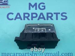 A9065452601 A9065450601 Mercedes-benz Sprinter Vw Crafter Fuse Box