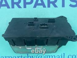 A9065452601 A9065450601 Mercedes-benz Sprinter Vw Crafter Fuse Box
