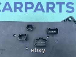 A9065452601 A9065450601 Mercedes-benz Sprinter Vw Crafter Fuse Box