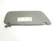 A9068100010 2291210 Sun Visor Lh For Mercedes-benz Sprinter Ii Furgon 2009