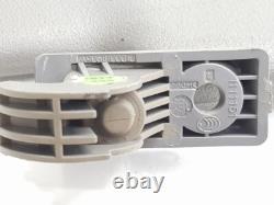 A9068100010 2291210 sun visor lh for MERCEDES-BENZ SPRINTER II FURGON 2009