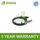 Abs Wheel Speed Sensor Rear Right Unova Fits Mercedes Sprinter Vw Crafter
