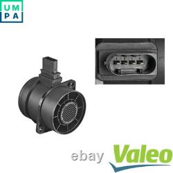 AIR MASS SENSOR 253717 FOR VW CRAFTER/30-35/Bus/30-50/Van/Platform/Chassis 2.5L