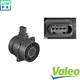 Air Mass Sensor 253717 For Vw Crafter/30-35/bus/30-50/van/platform/chassis 2.5l