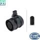 Air Mass Sensor 8et 009 149-431 For Vw Crafter/30-35/bus/30-50/van Jeep 2.5l