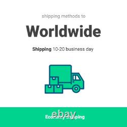 AIR MASS SENSOR 8ET 009 149-431 FOR VW CRAFTER/30-35/Bus/30-50/Van JEEP 2.5L