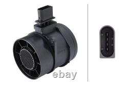 AIR MASS SENSOR 8ET 009 149-431 FOR VW CRAFTER/30-50/Platform/Chassis/Van/Bus