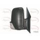 Apec Electric Right Wing Mirror For Vw Crafter Bjl/ceca 2.5 Apr 2006 To Apr 2013
