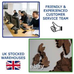 APEC Electric Right Wing Mirror for VW Crafter BJL/CECA 2.5 Apr 2006 to Apr 2013