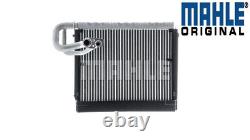 A/c Air Conditioning Evaporator Fits For106000p Mahle I