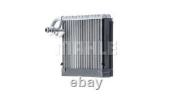 A/c Air Conditioning Evaporator Fits For106000p Mahle I